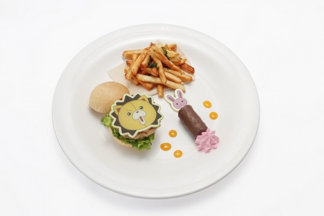 BLEACH WORLD event launches in June with attractions, themed food, and merchandise in Ikebukuro